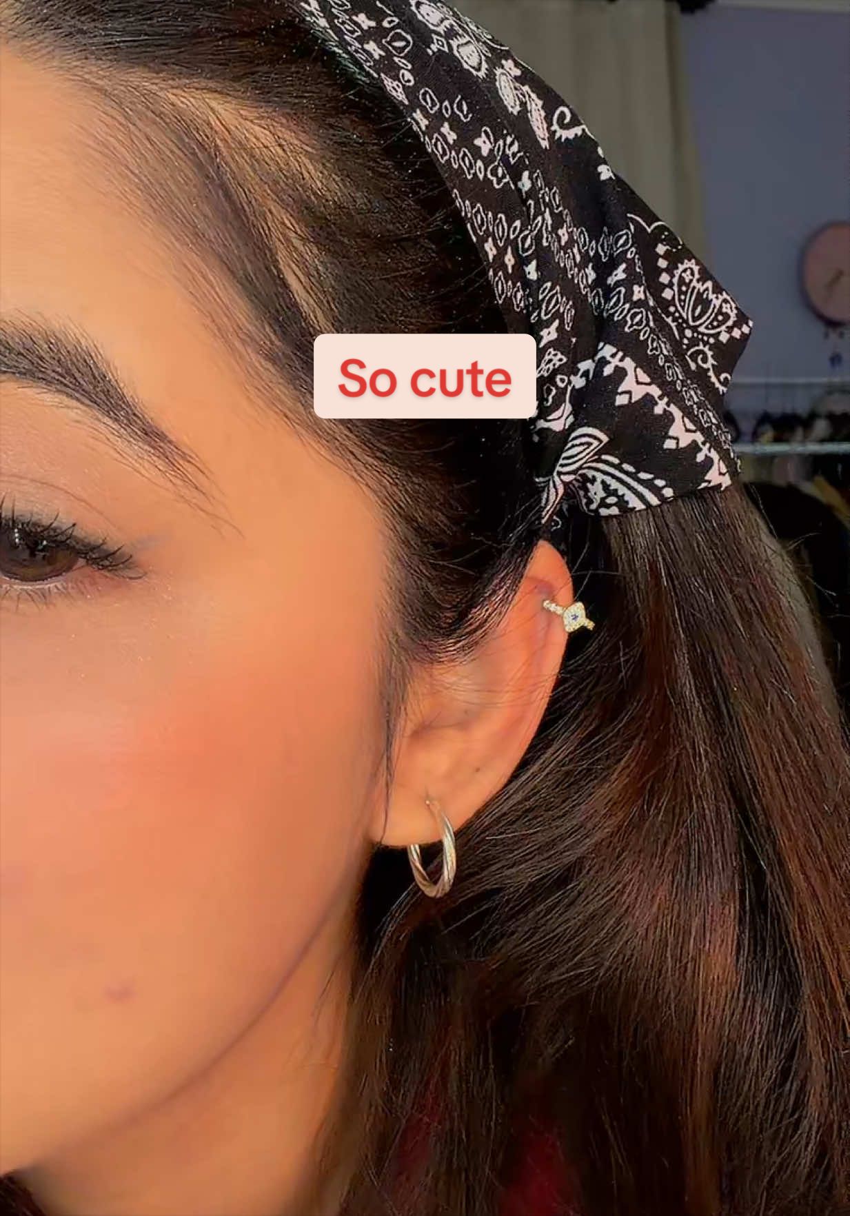 @nursewhovlogs