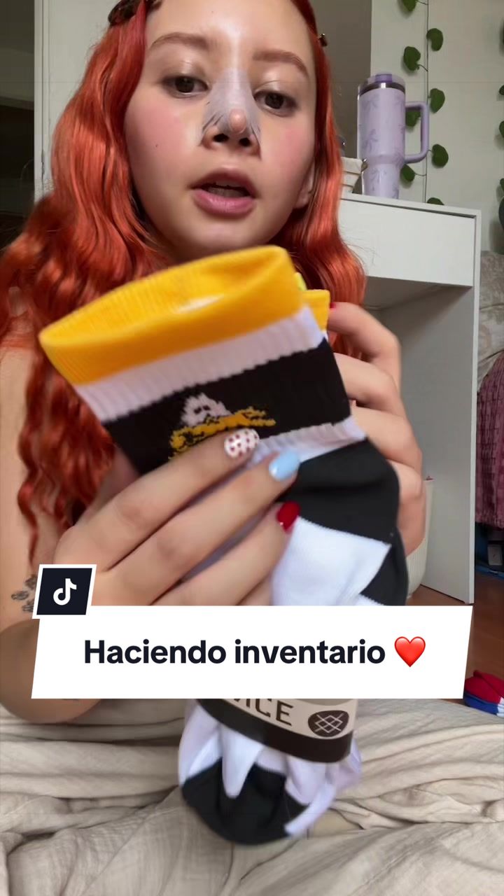 @Yami🤍