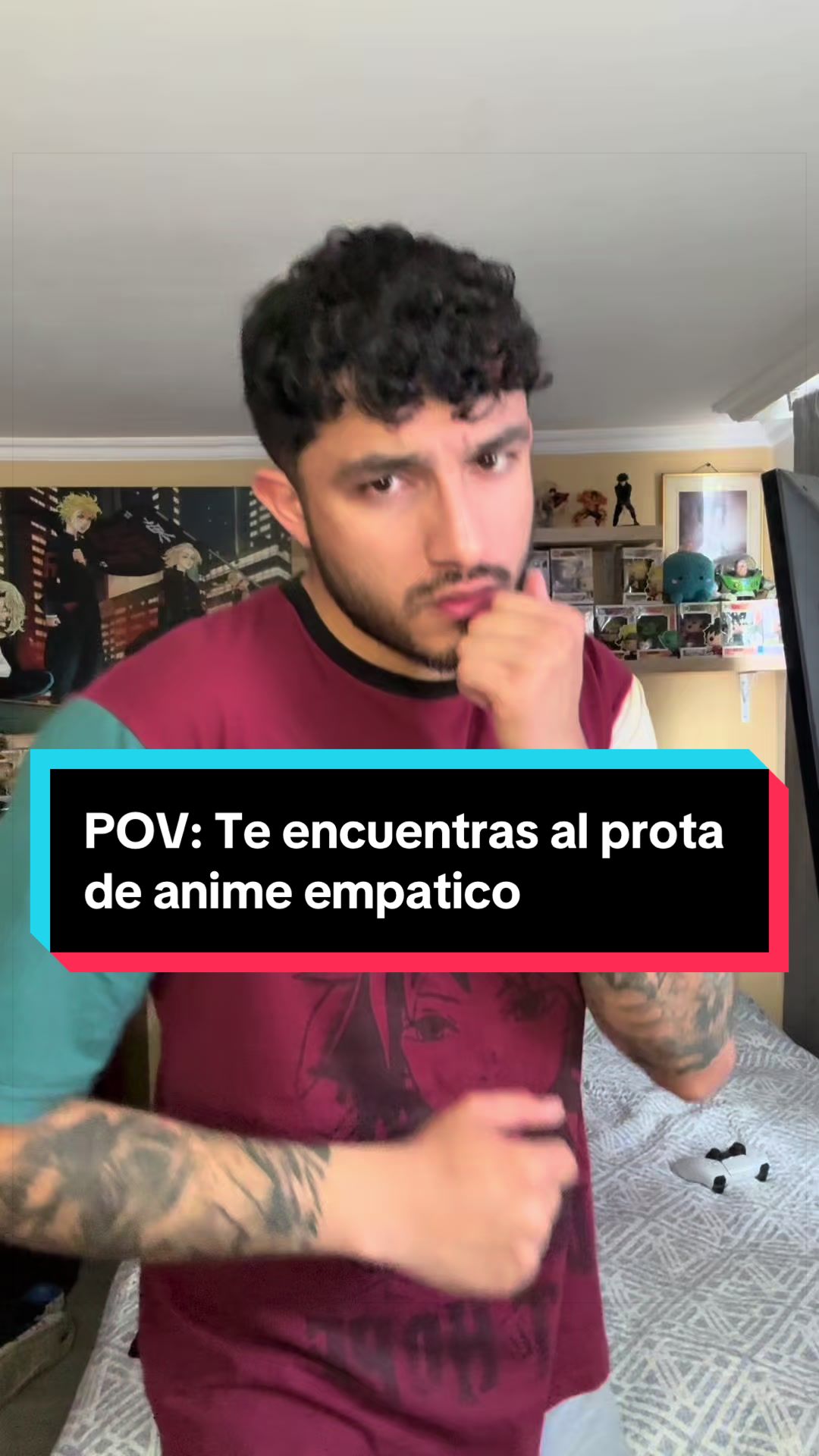 @Sebas te lo cuenta
