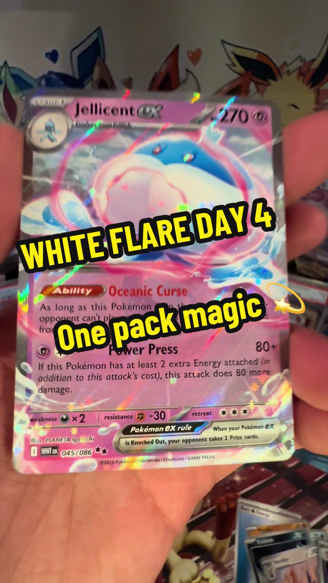 @PokèParm