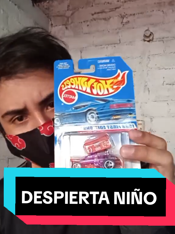 @Josema Uchiha