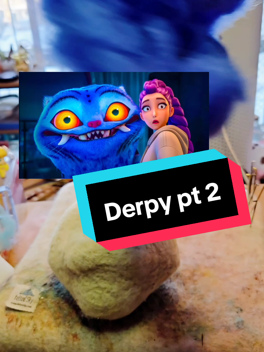 @idothefelting