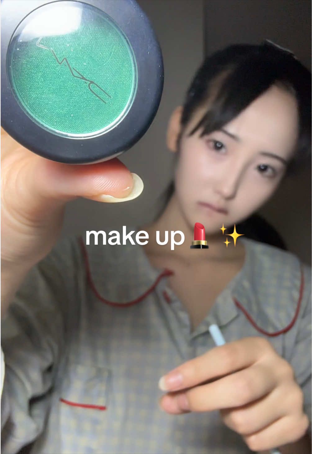 @あいな(14)