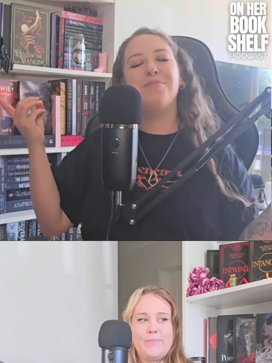 @onherbookshelfpodcast