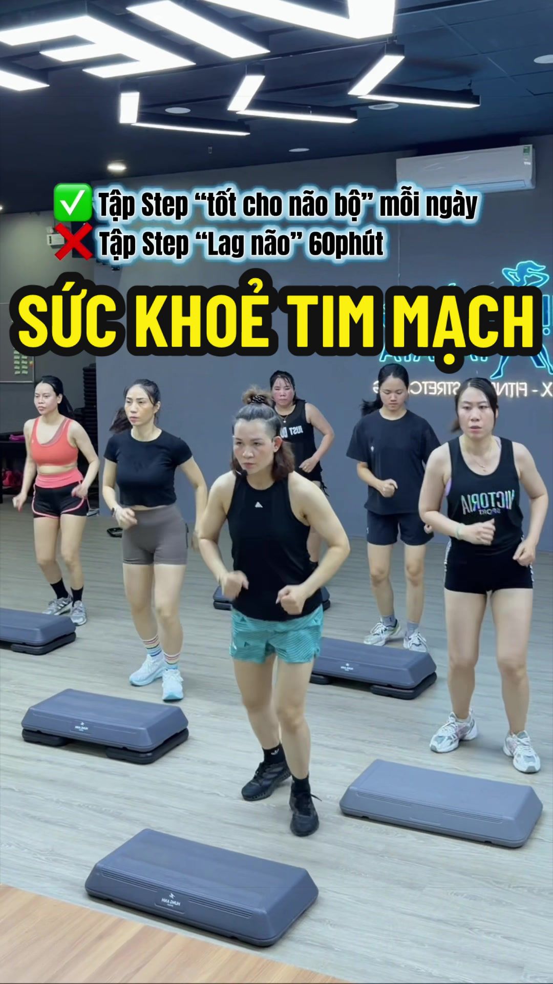 @Chị Hằng TABATA