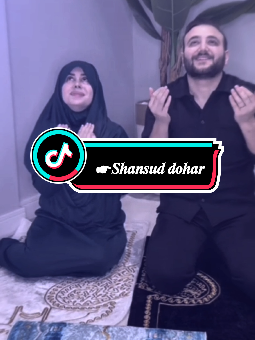 @ش