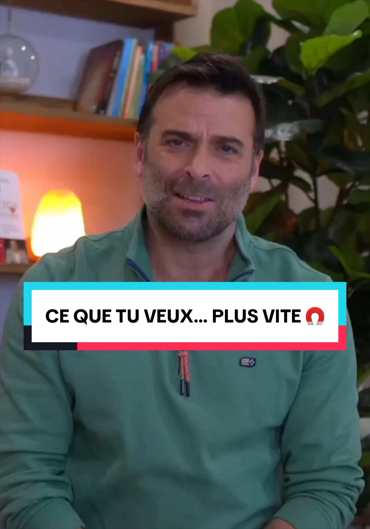 @David Bernard