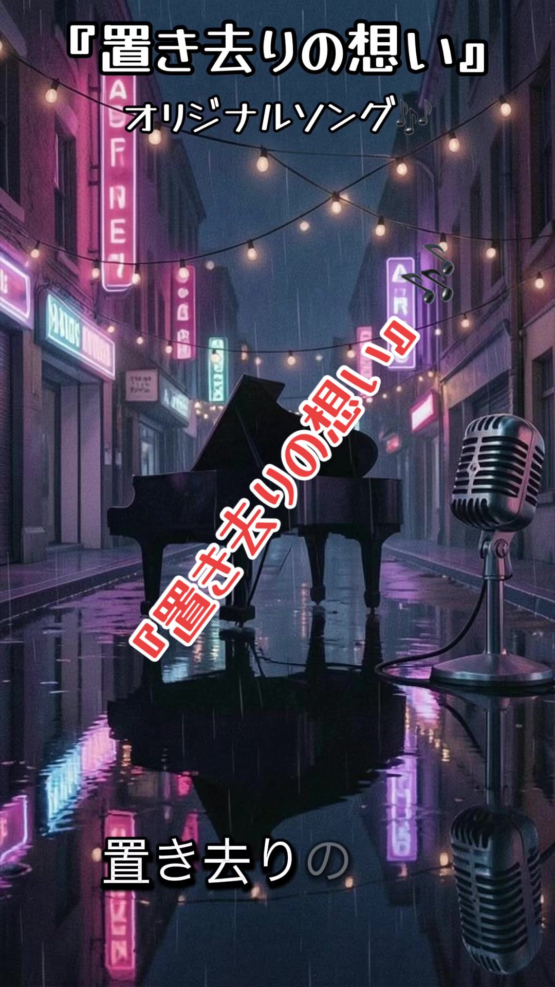 @翔