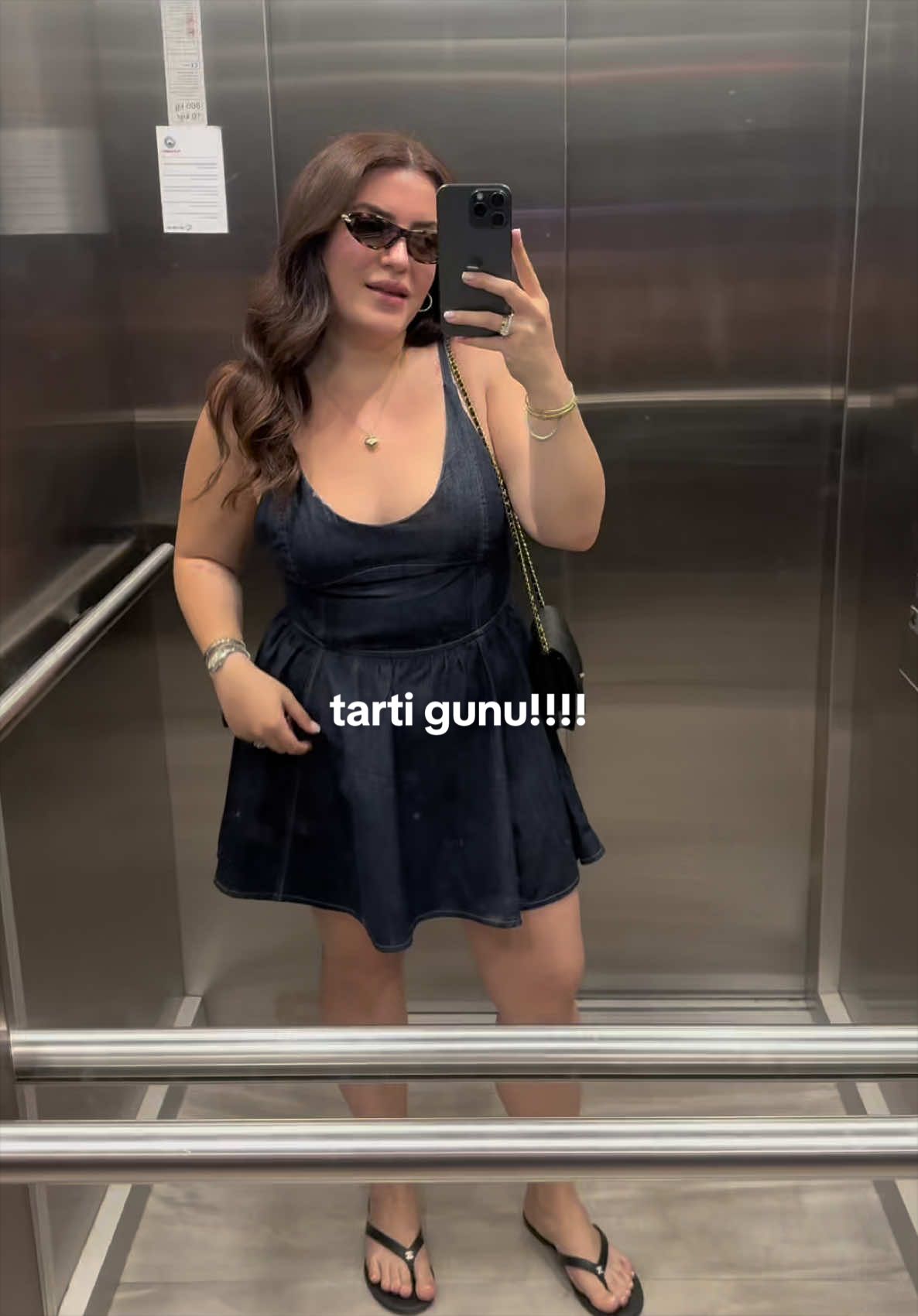 @Selin Doğan