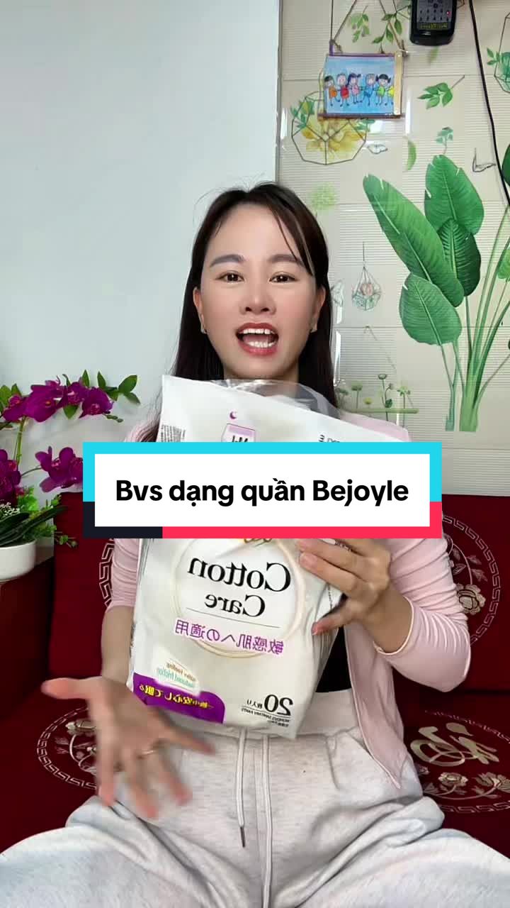 @C&ocirc; g&aacute;i họ Đinh