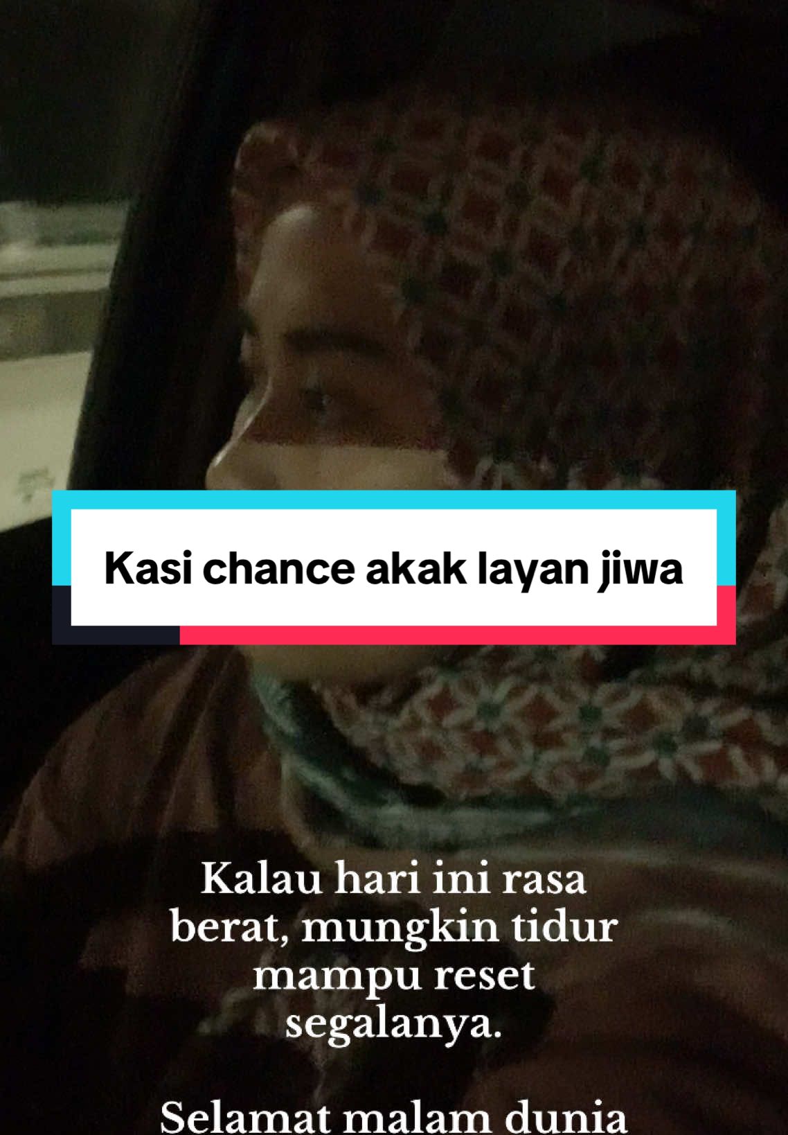 @AiJualRumahYu | Agent Hartanah