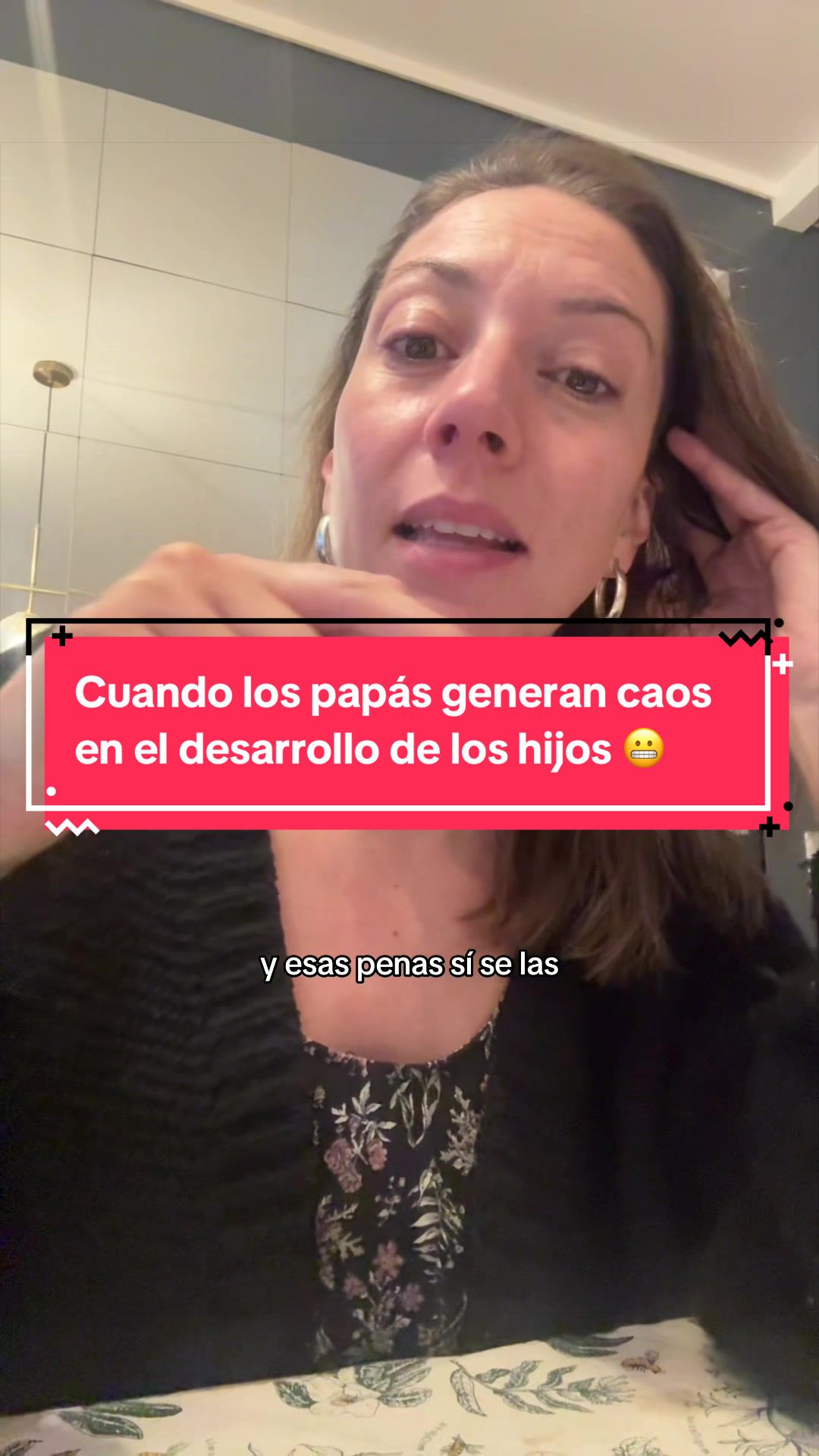 @Mamá Sin Caos