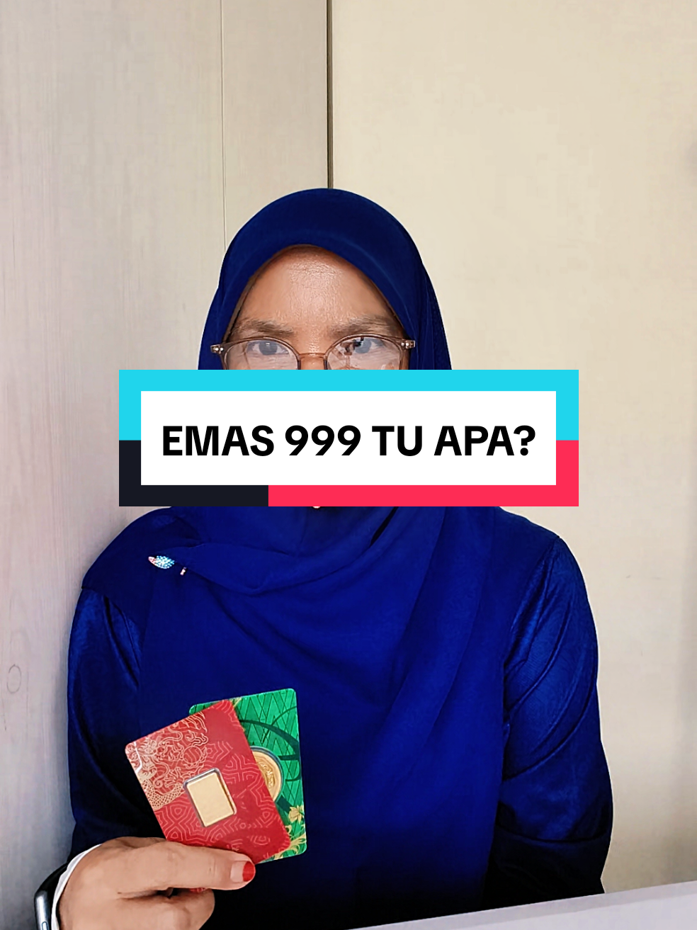 @Ainirich