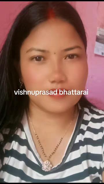 @vishnu prasad bhattarai 54