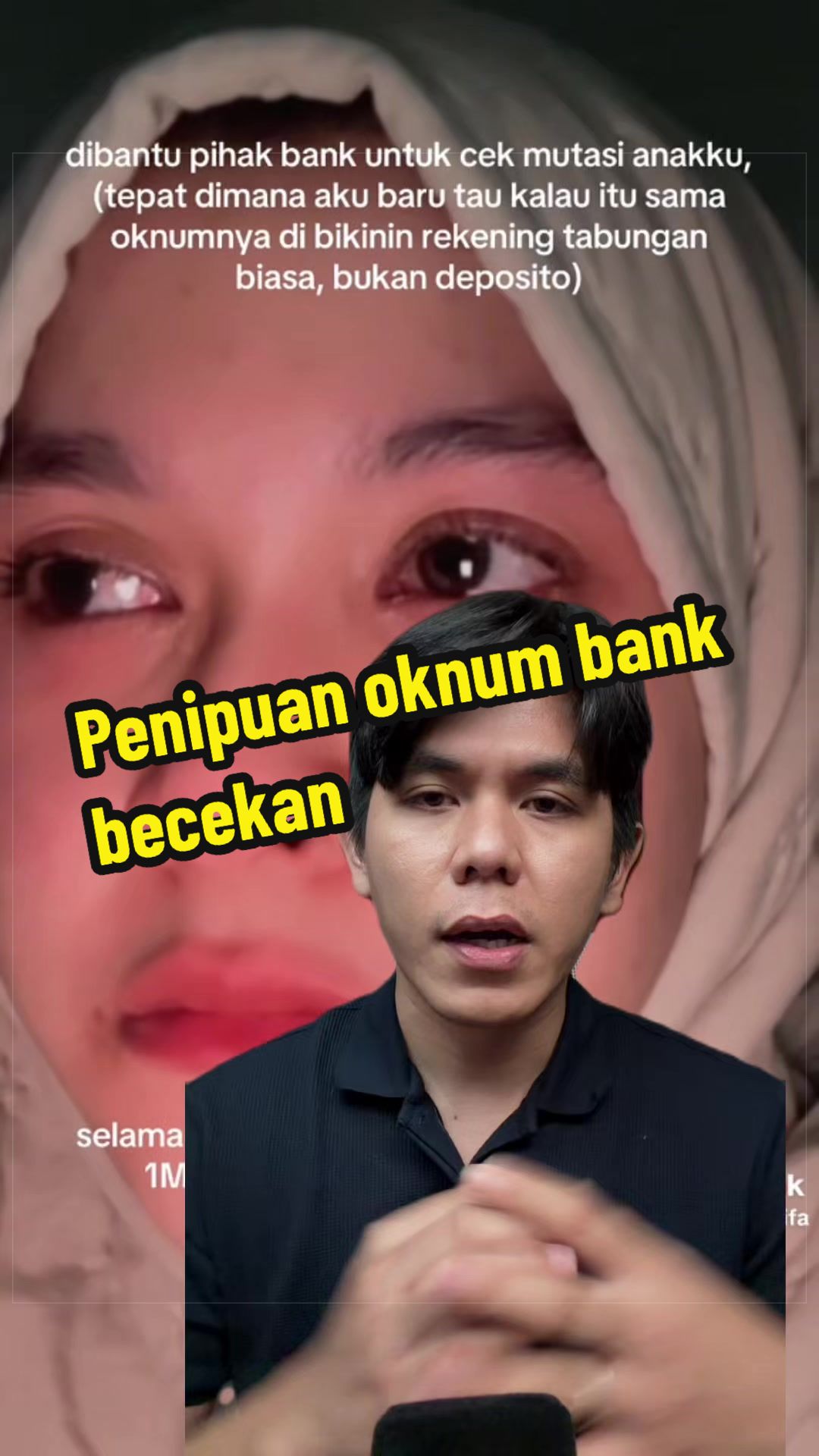 @Bobby Anggara