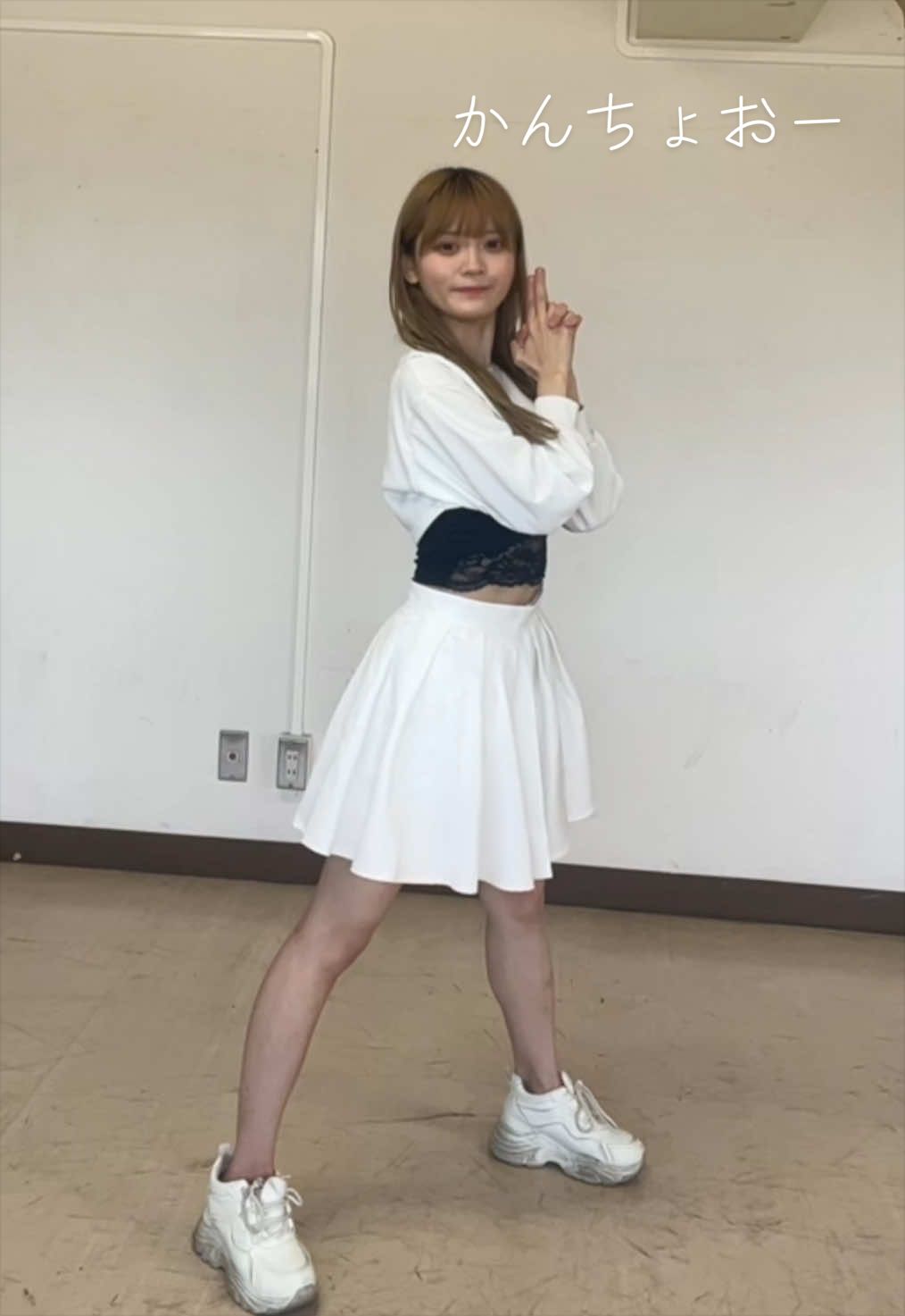 @バナナ大佐