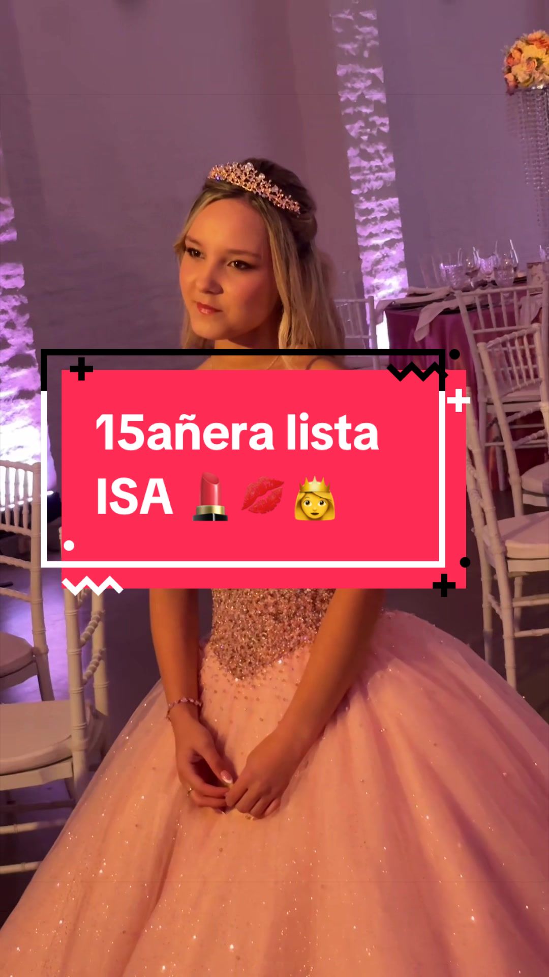 @Maria Jose Zugarramu