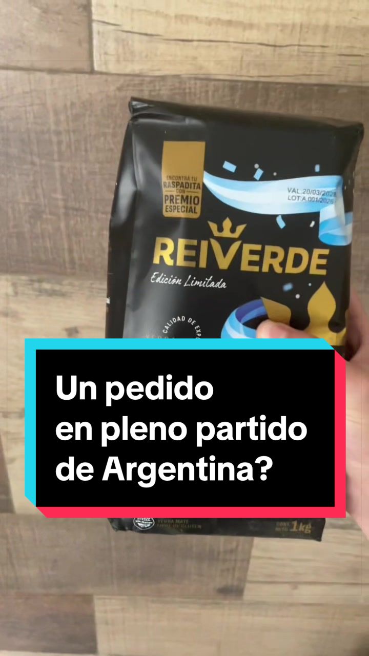 @YerbaPura