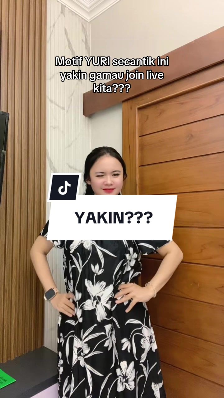 @GoneGina