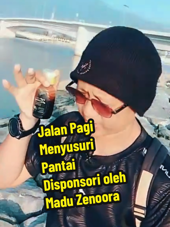 @LAZENOO