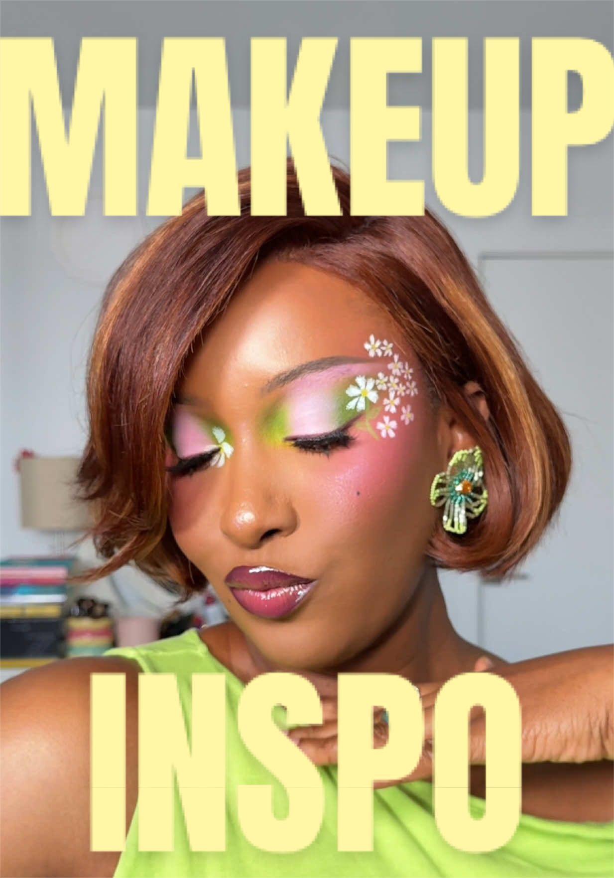 @Whitney Be Creating