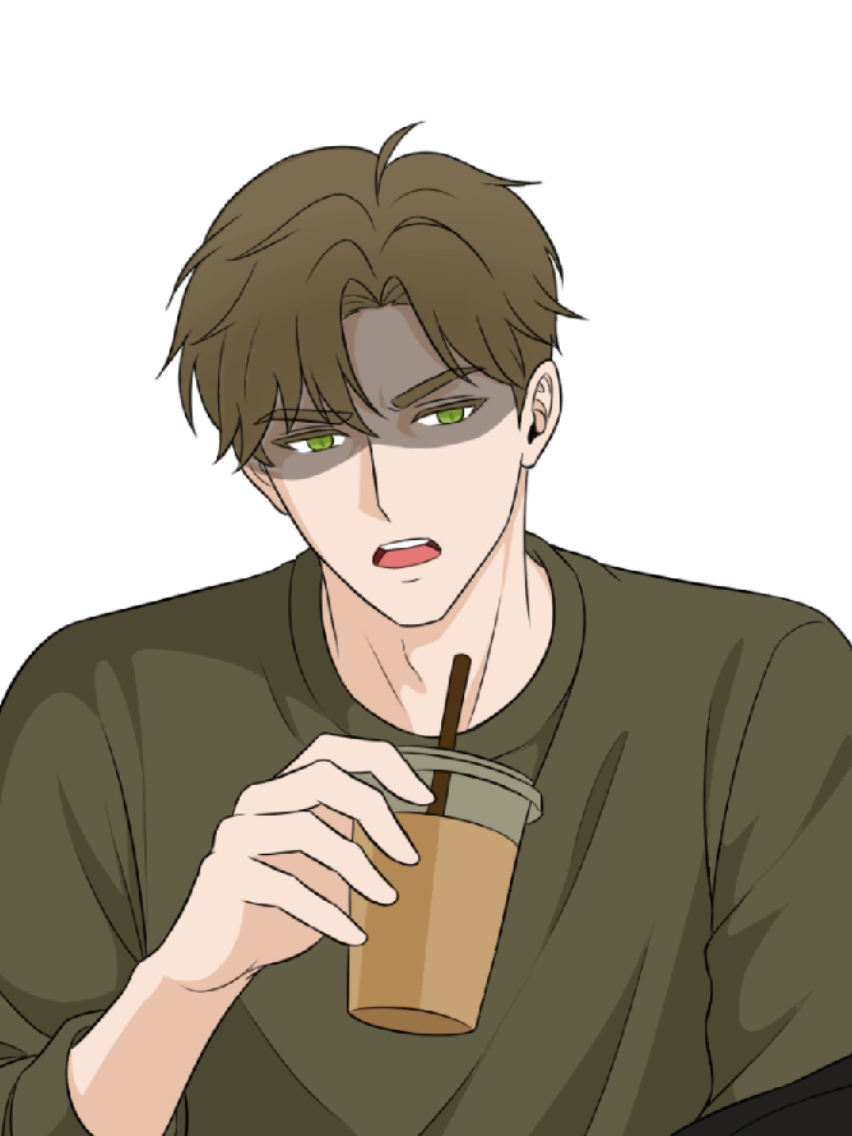 @𝙞𝙧𝙞𝙨𝙝