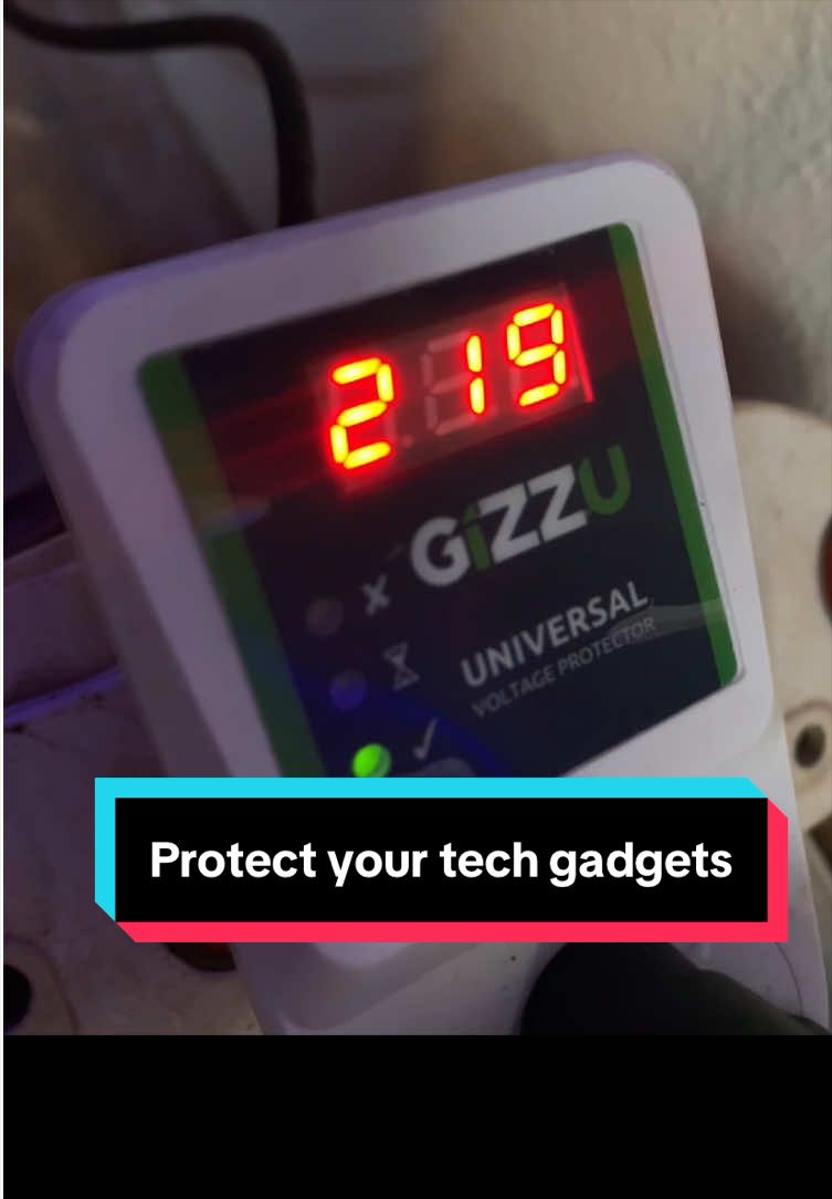@KagisoTech
