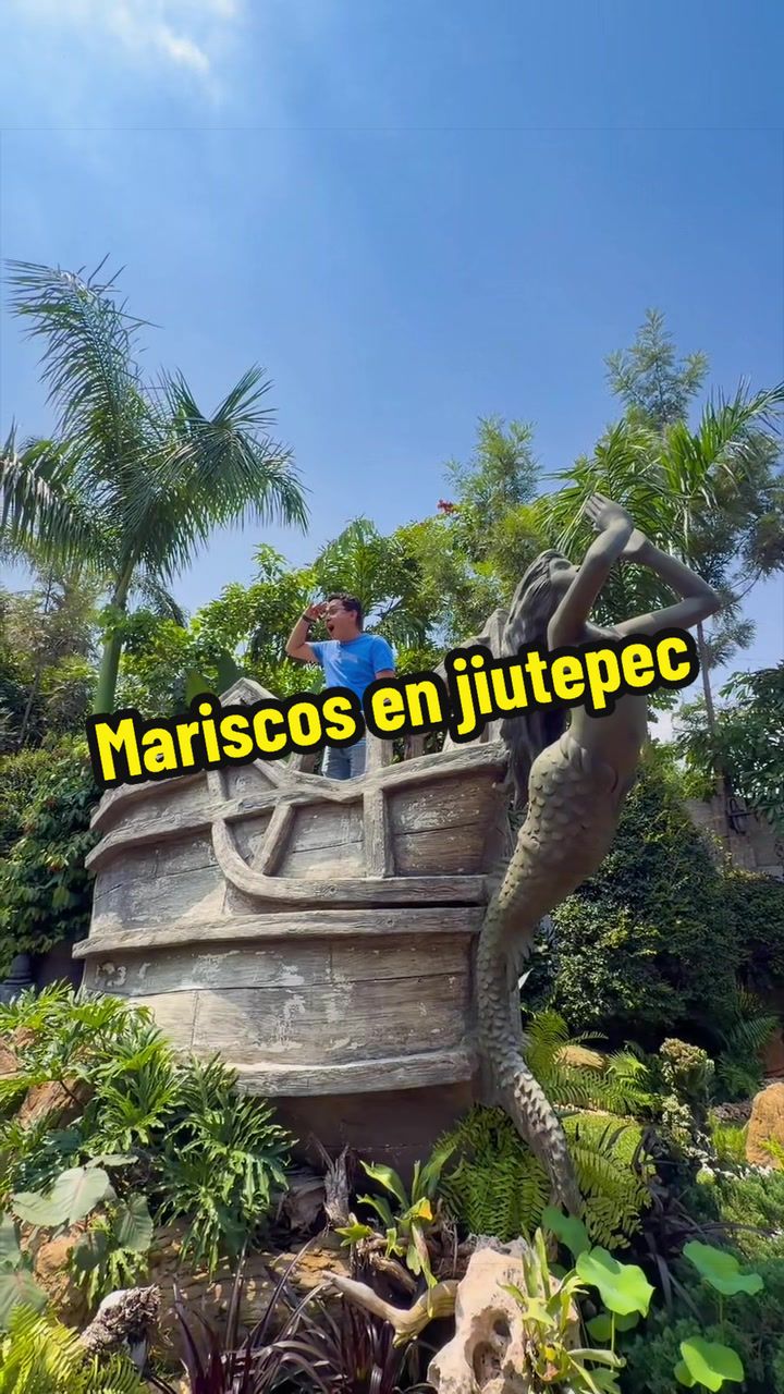 @elbauldemorelosoficial