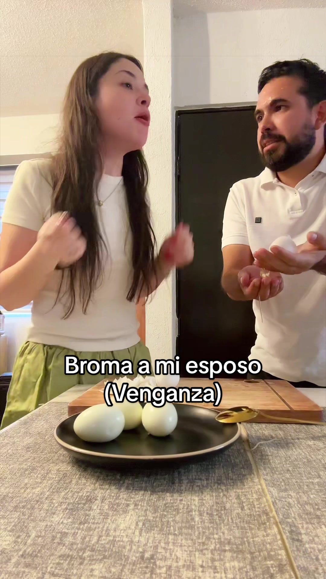 @Karla Paola Villalobos
