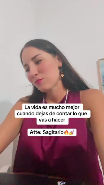 @La Mística Piscis ♓️