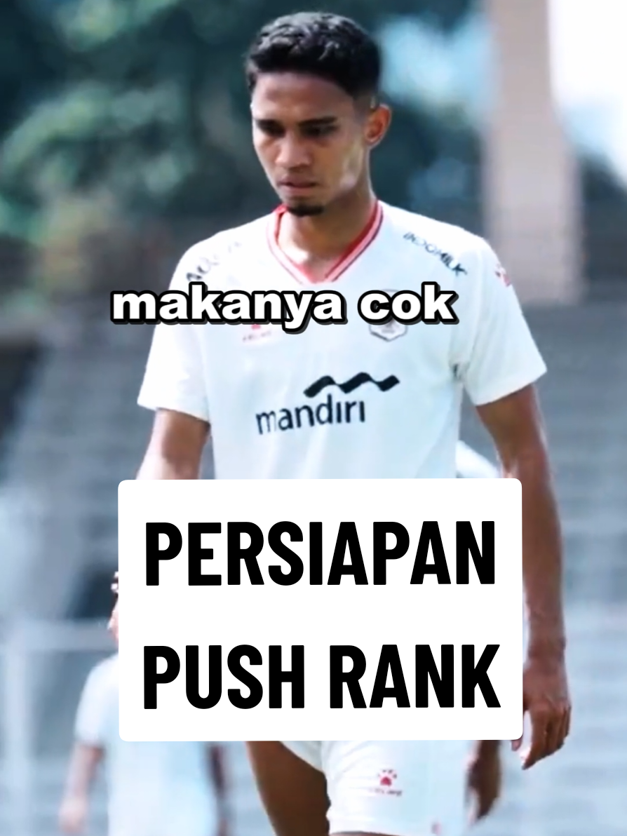 @Pulie