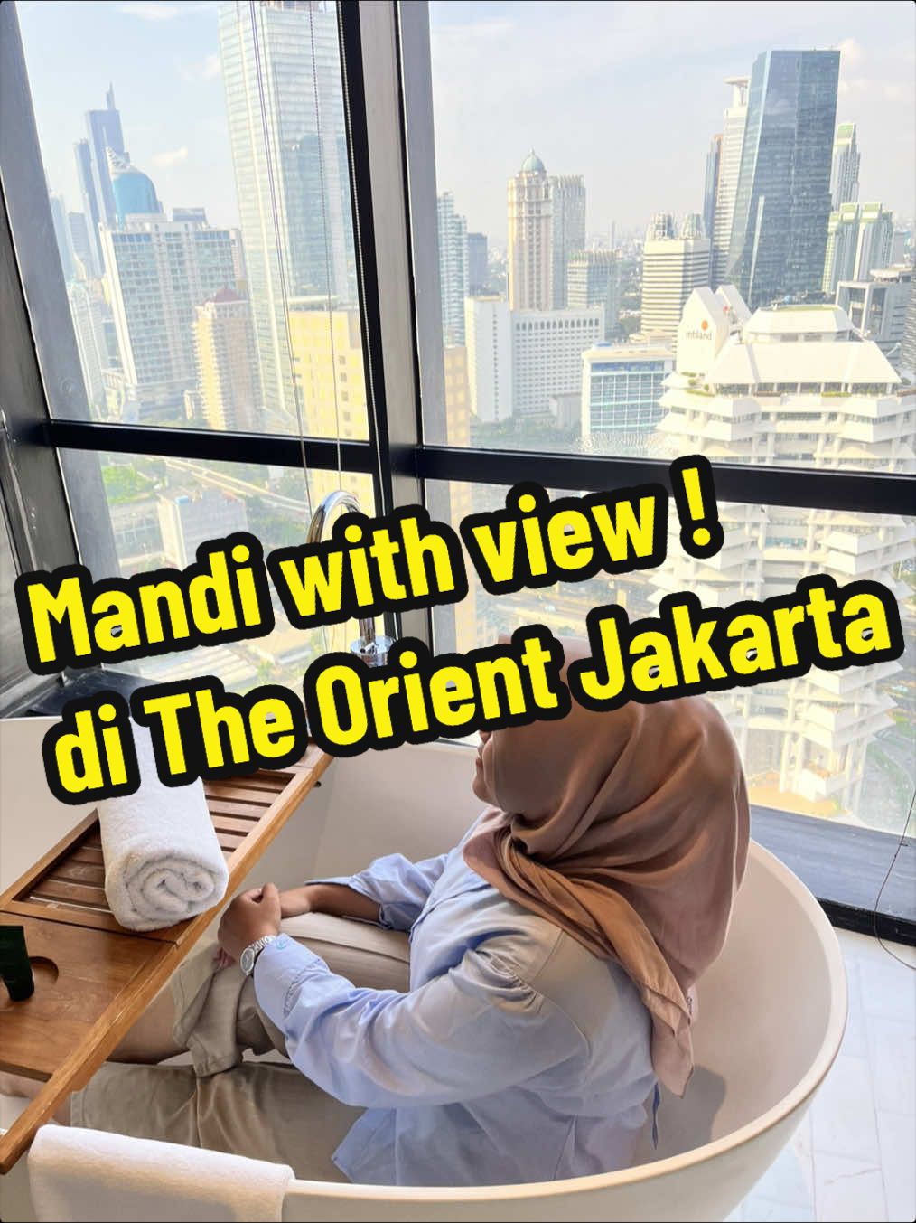 @Ditabilang