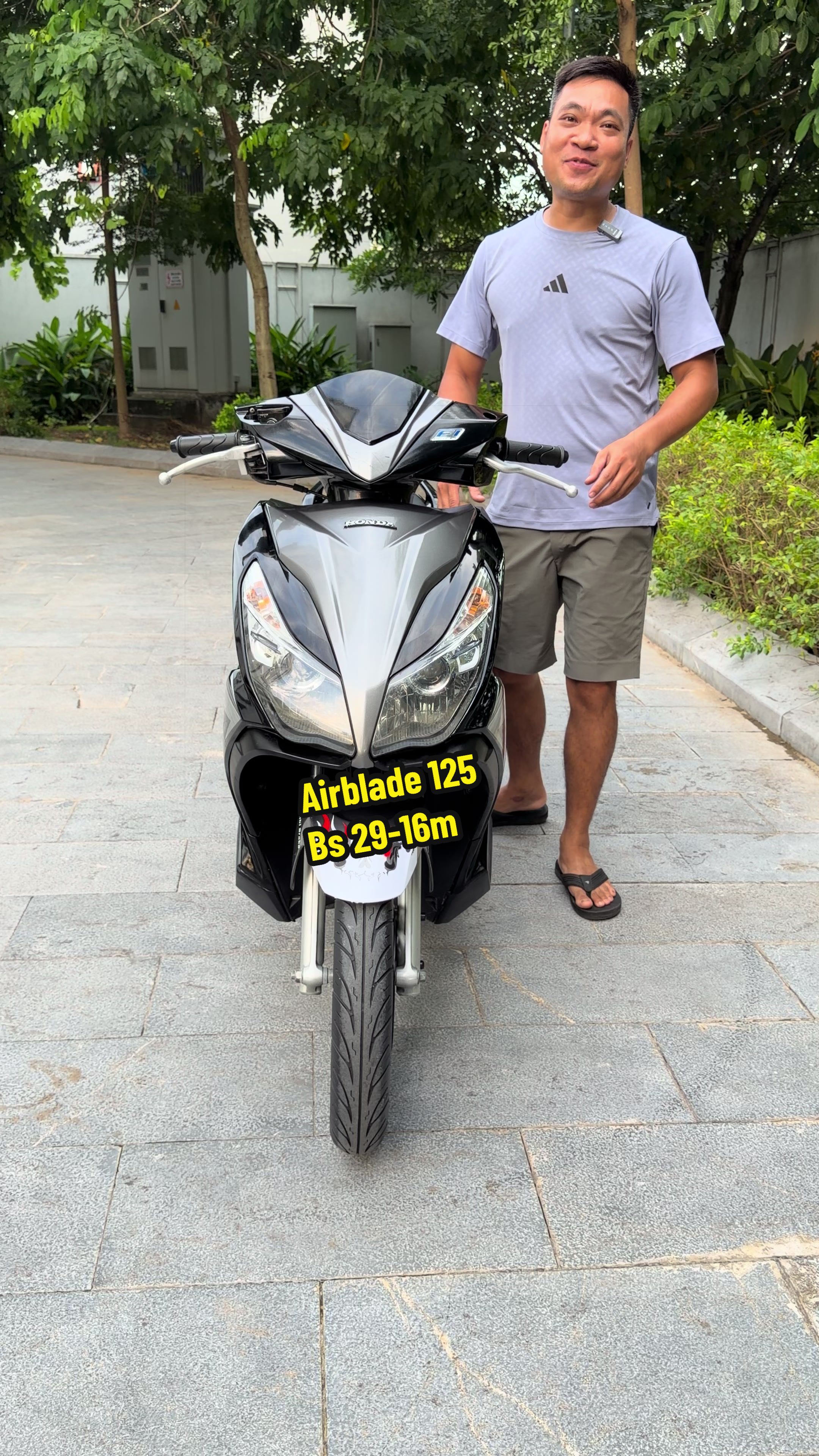 @Hoang phuc motor