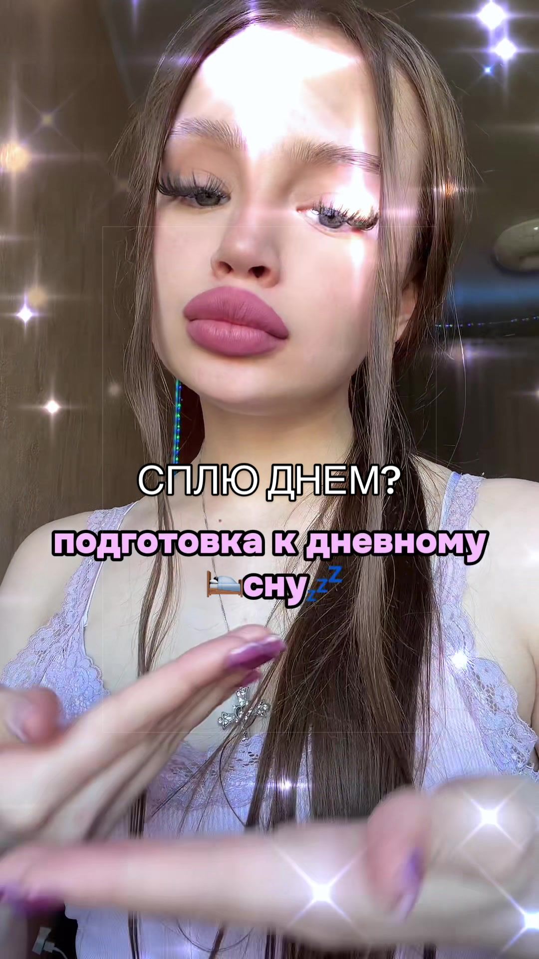 @hawka;