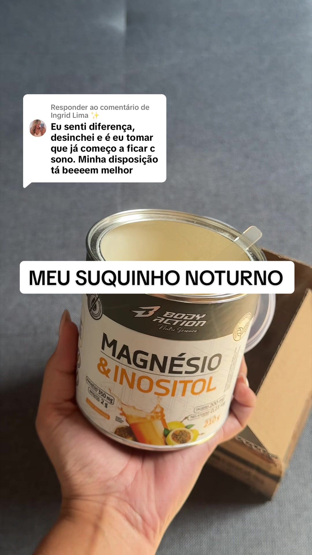 @Imp&eacute;rio das criadoras
