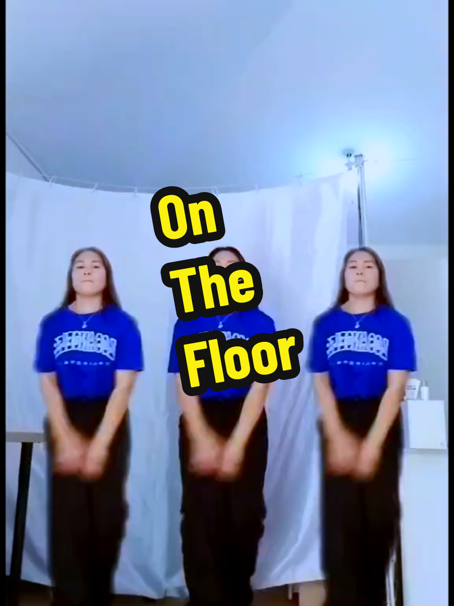 @GANG⭐🐦🔥🐥