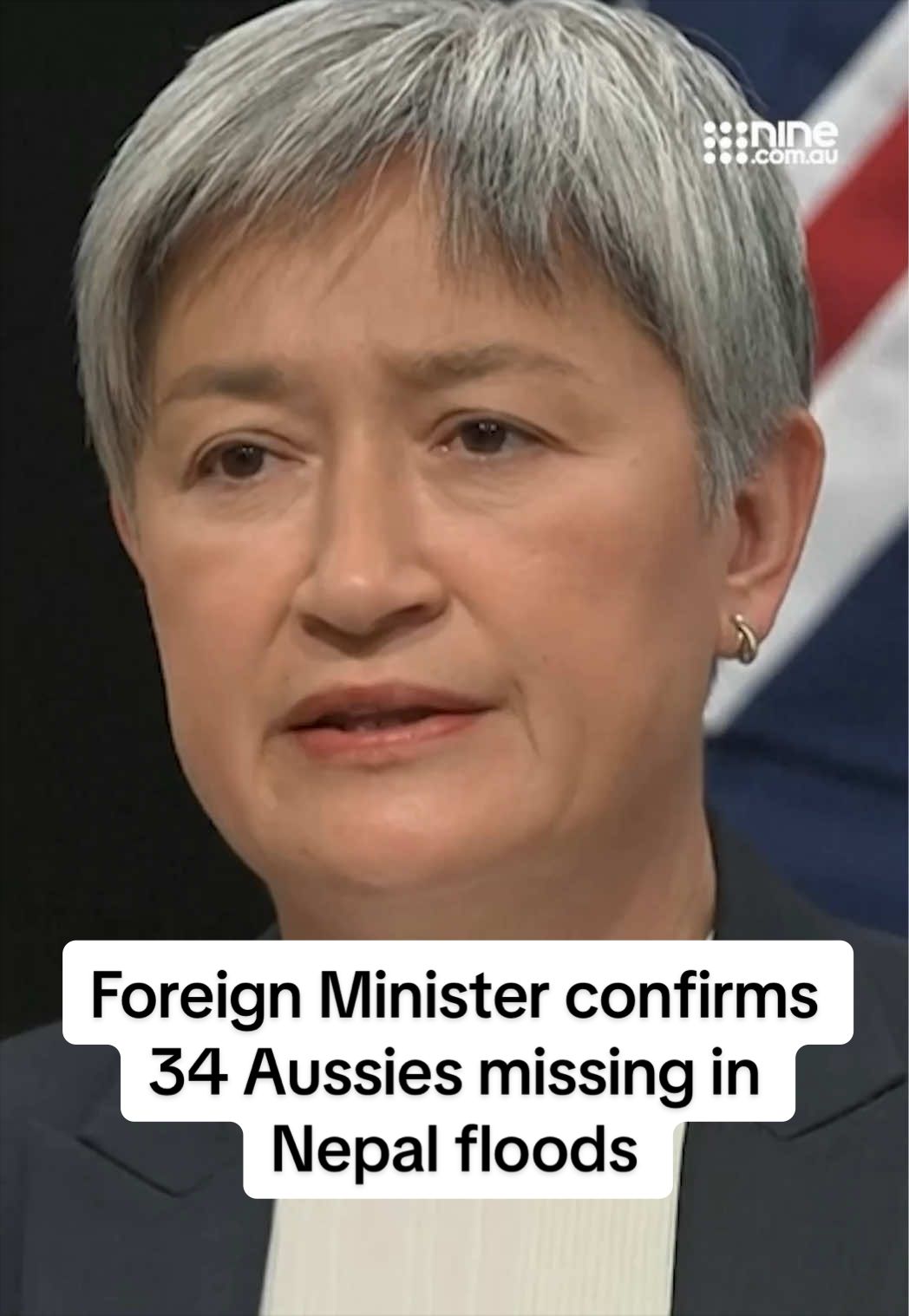 @Nine.com.au