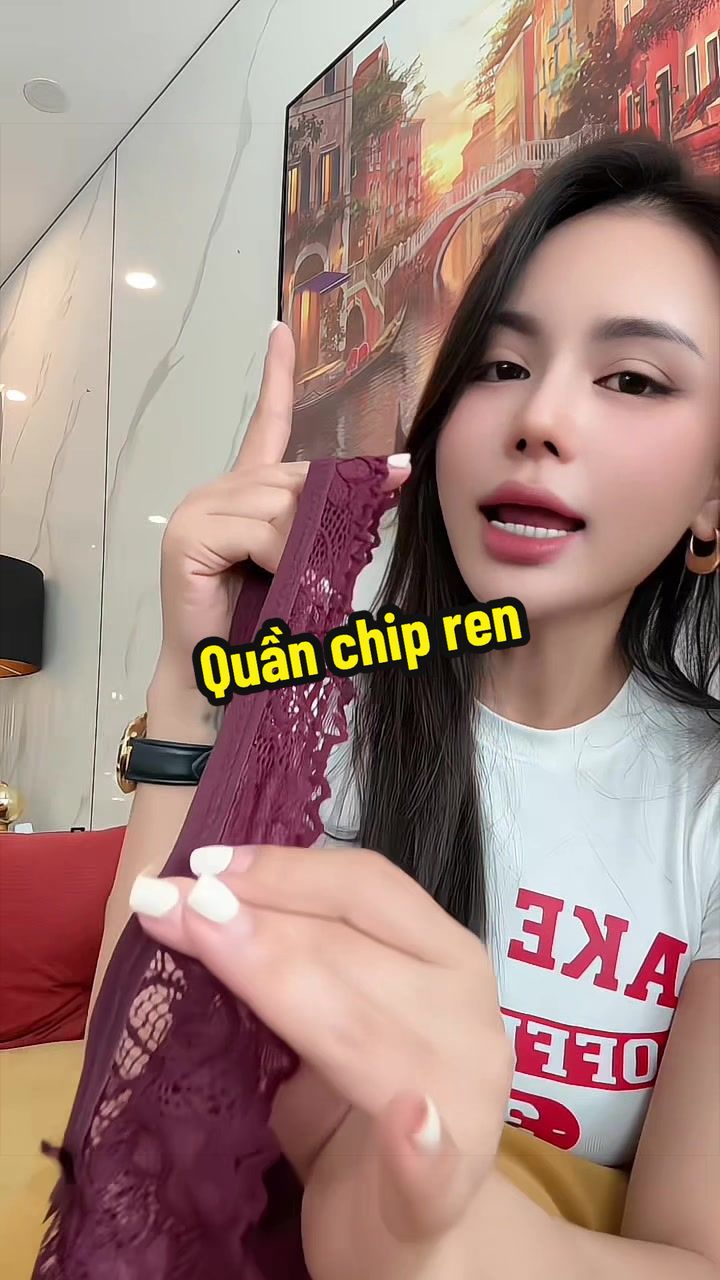 @Lan Anh Beauty&Clinic