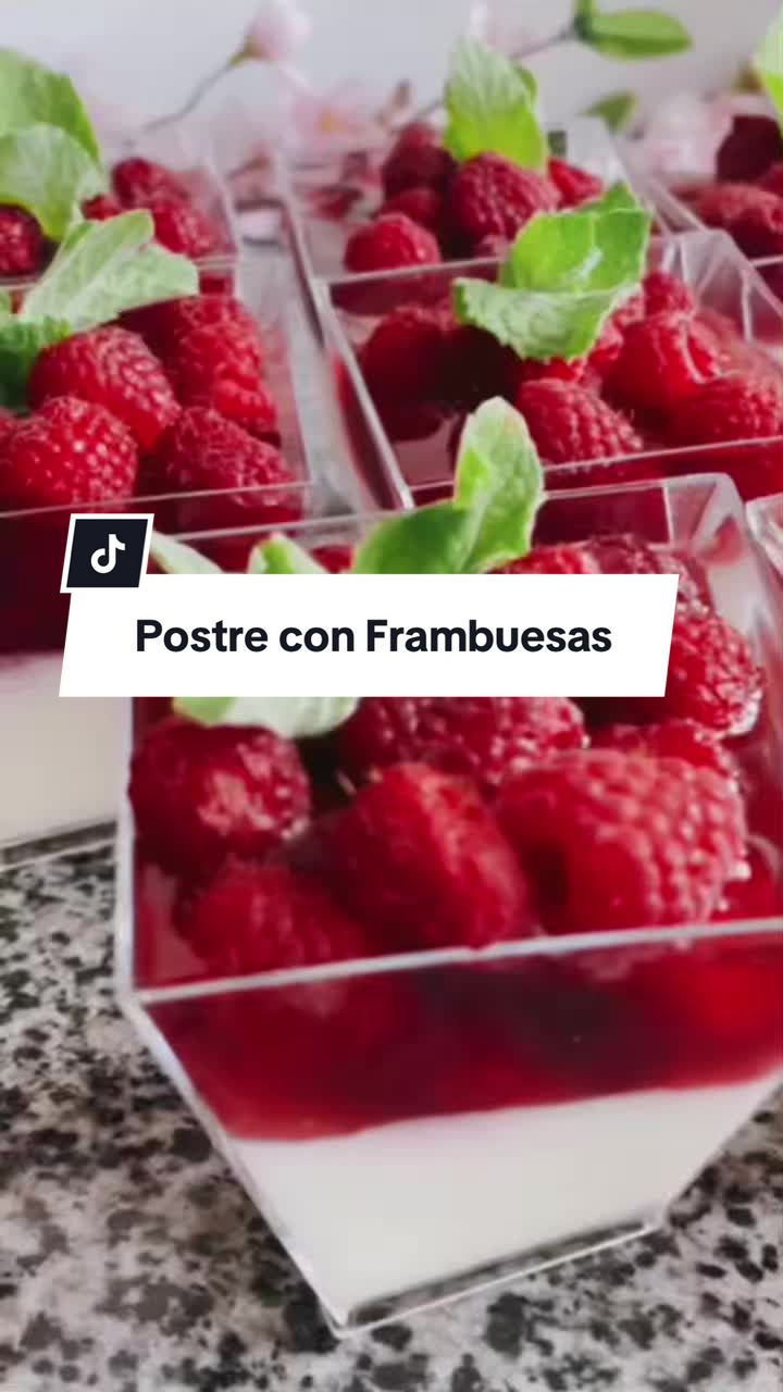 @Emprende desde Casa 🥮🧁🍮🍨