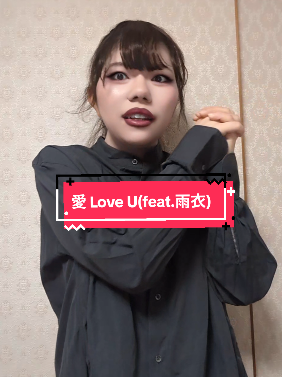 @ꌚꎃꀤꋪꌩ꓄ꌈꌚ🍸(スピリタス)