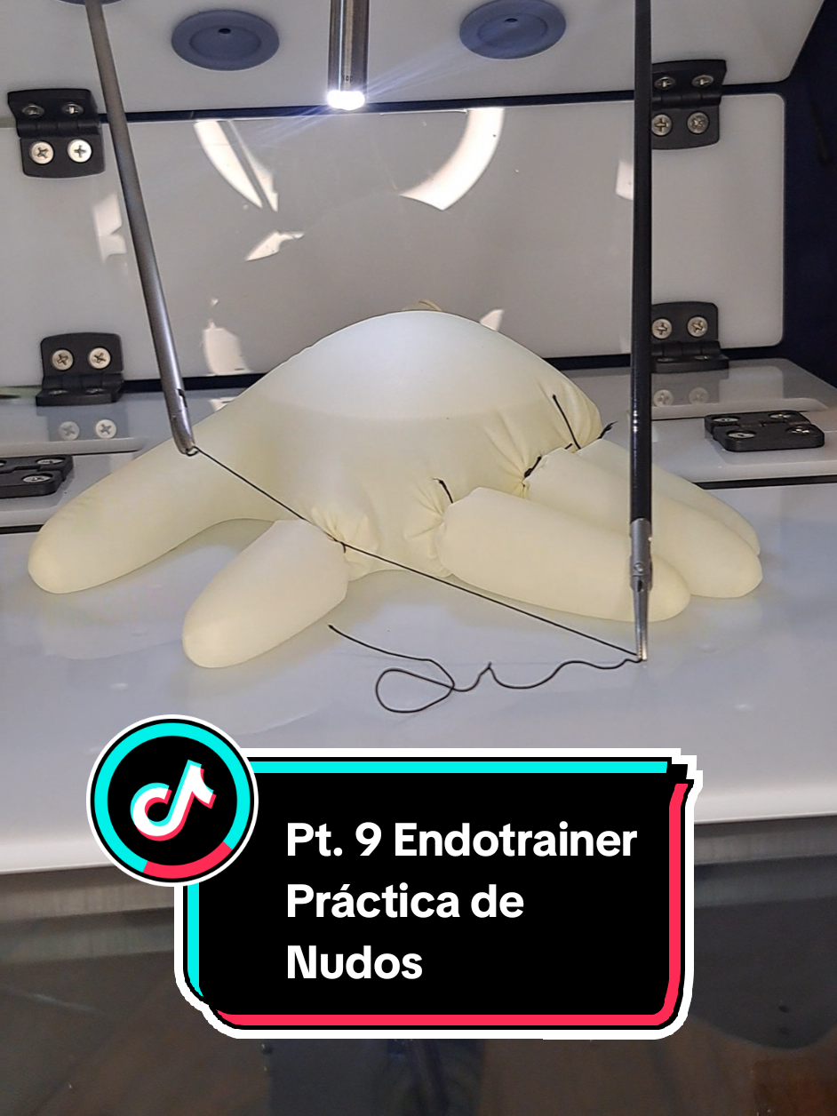 @Dr. Tony S&aacute;nchez
