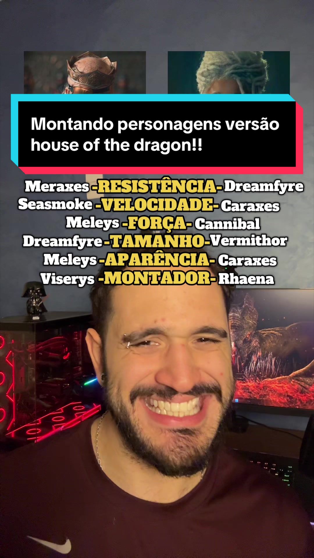 @Davi Peri