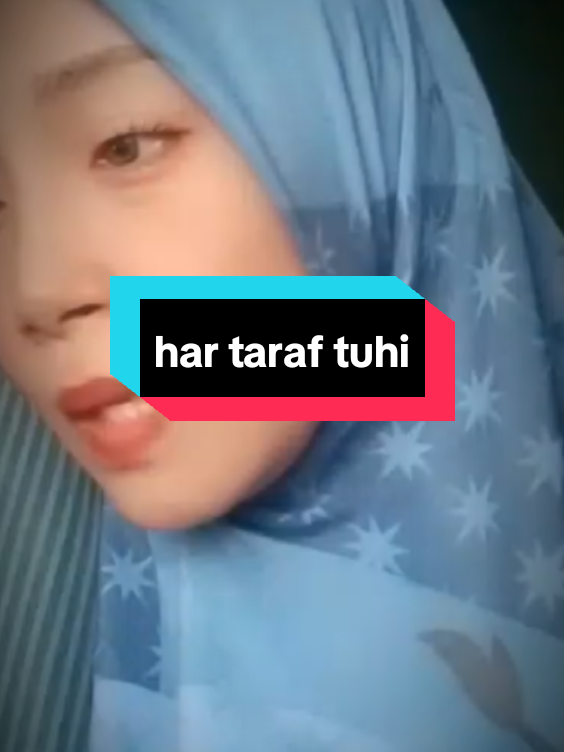 @@mariyah♡