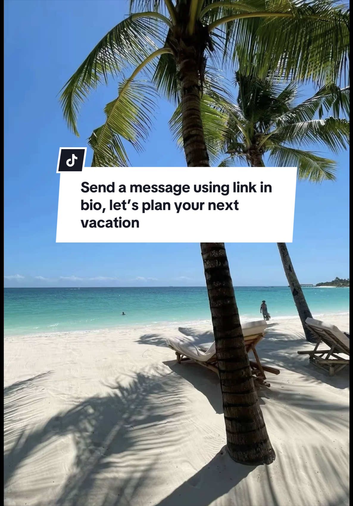 @Vacation Planner In Lagos ✈️🤍