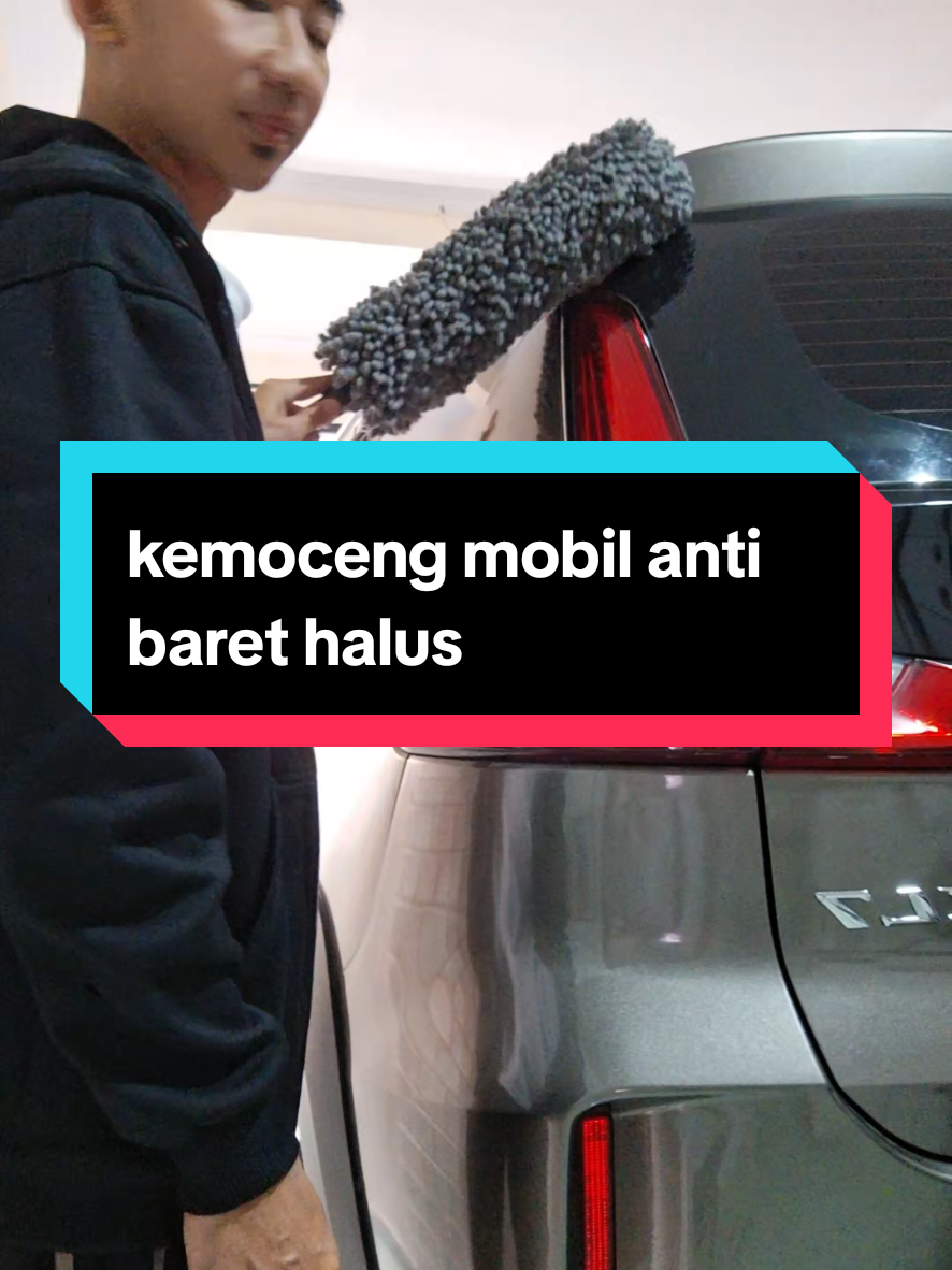 @narto store