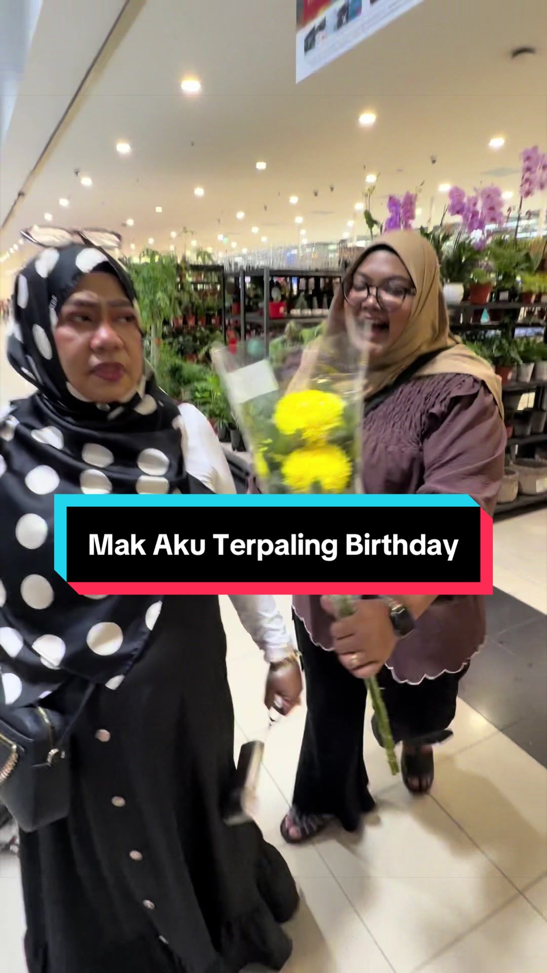 @Yanie Surianie