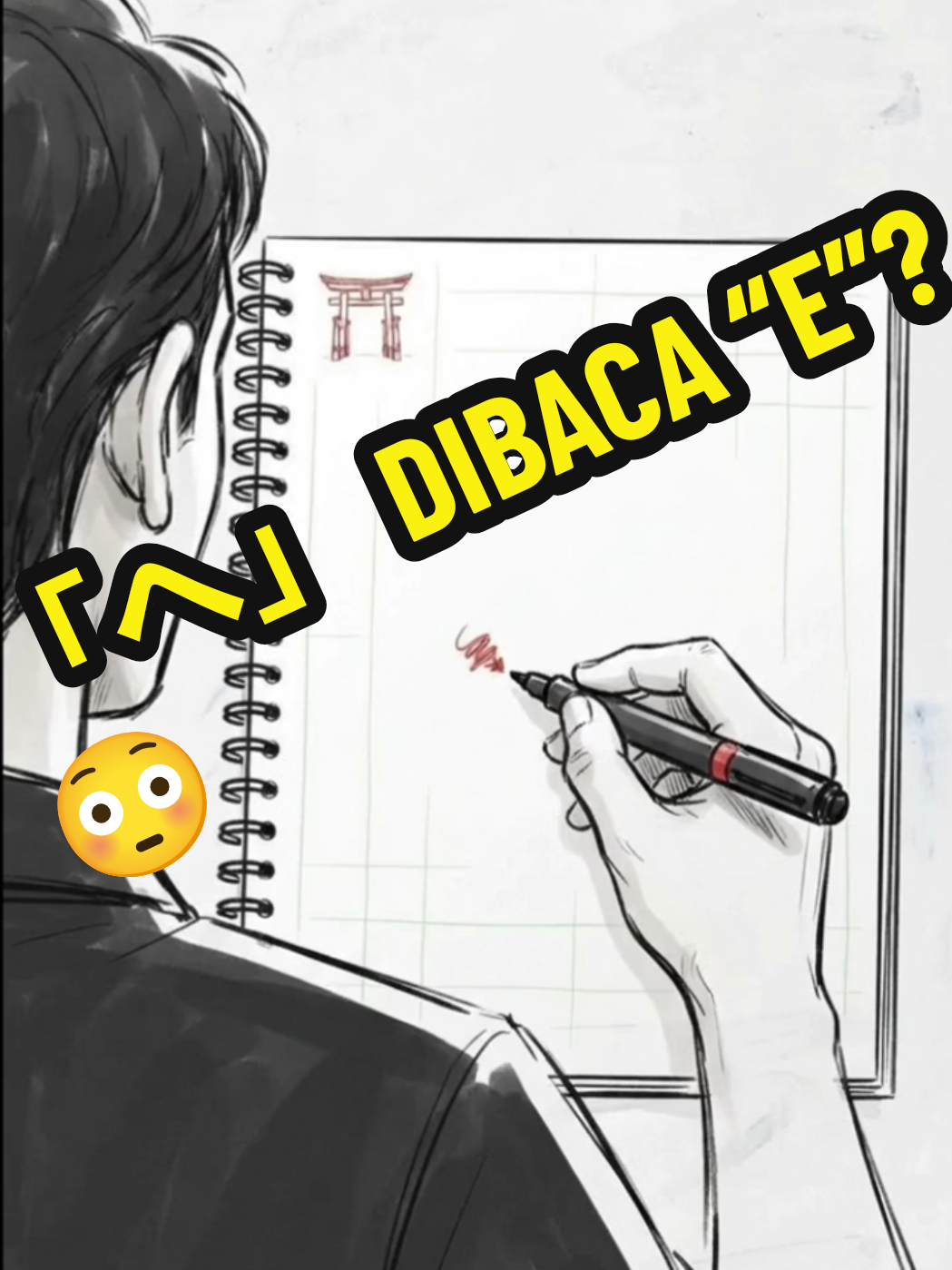@iichan