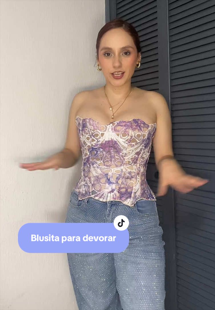 @Aidé.mm
