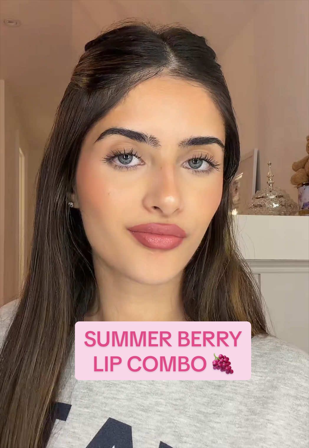 @ARISHAE SHAIKH