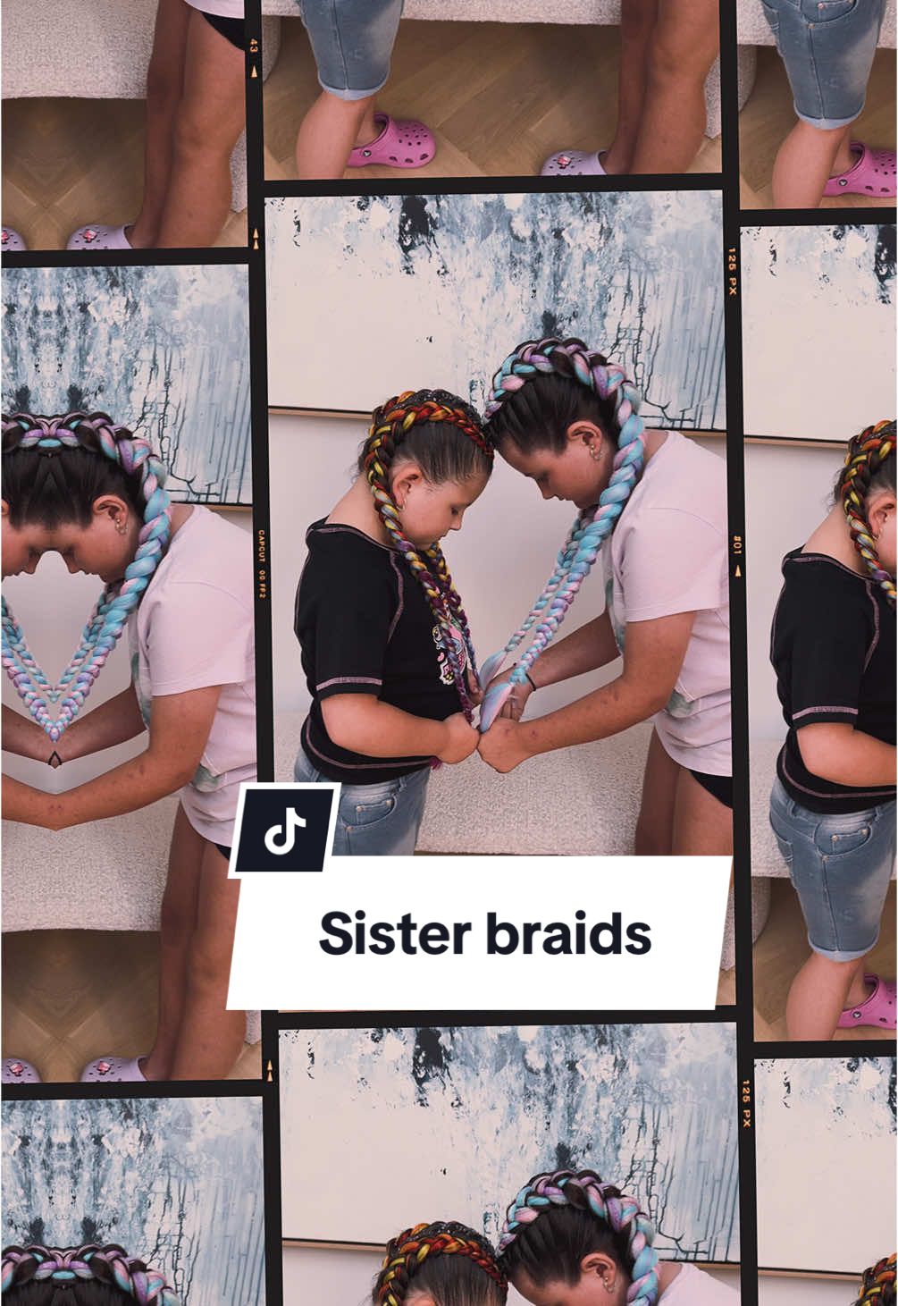 @VSA.braidsisters